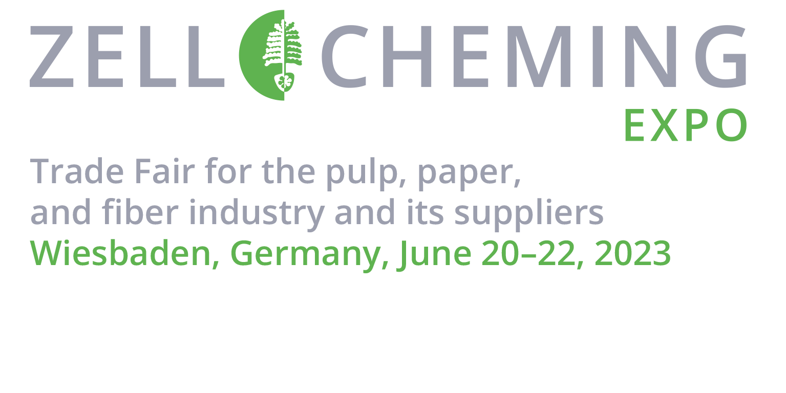 Visit us at the Zellcheming Expo 2023