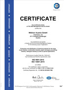 Wöllner gesamt Energiemanagement ISO 50001_2015 - DE